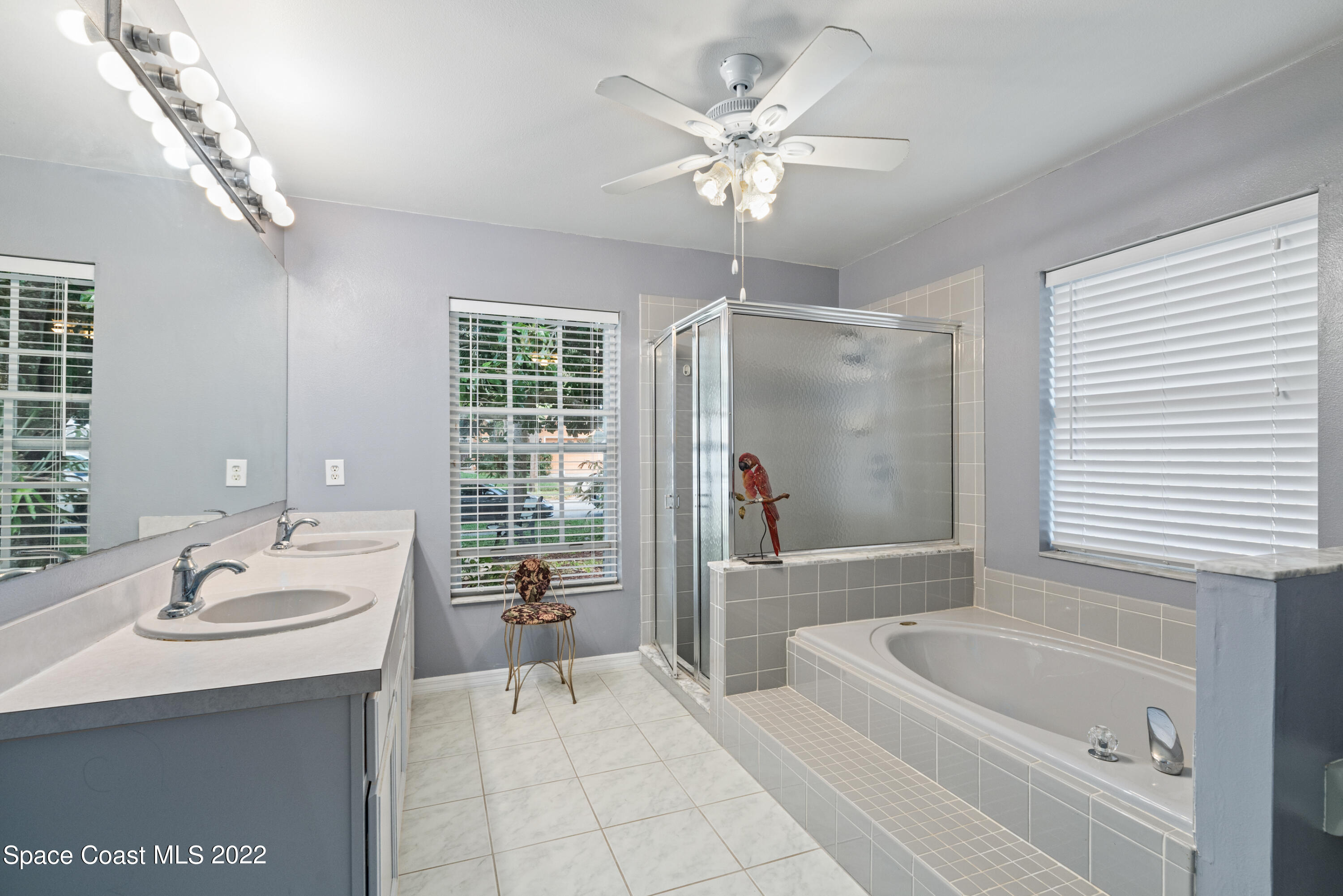 2023 Blue Ridge Avenue Melbourne, FL 32935 - Photo 11 of 27 JC7_7924