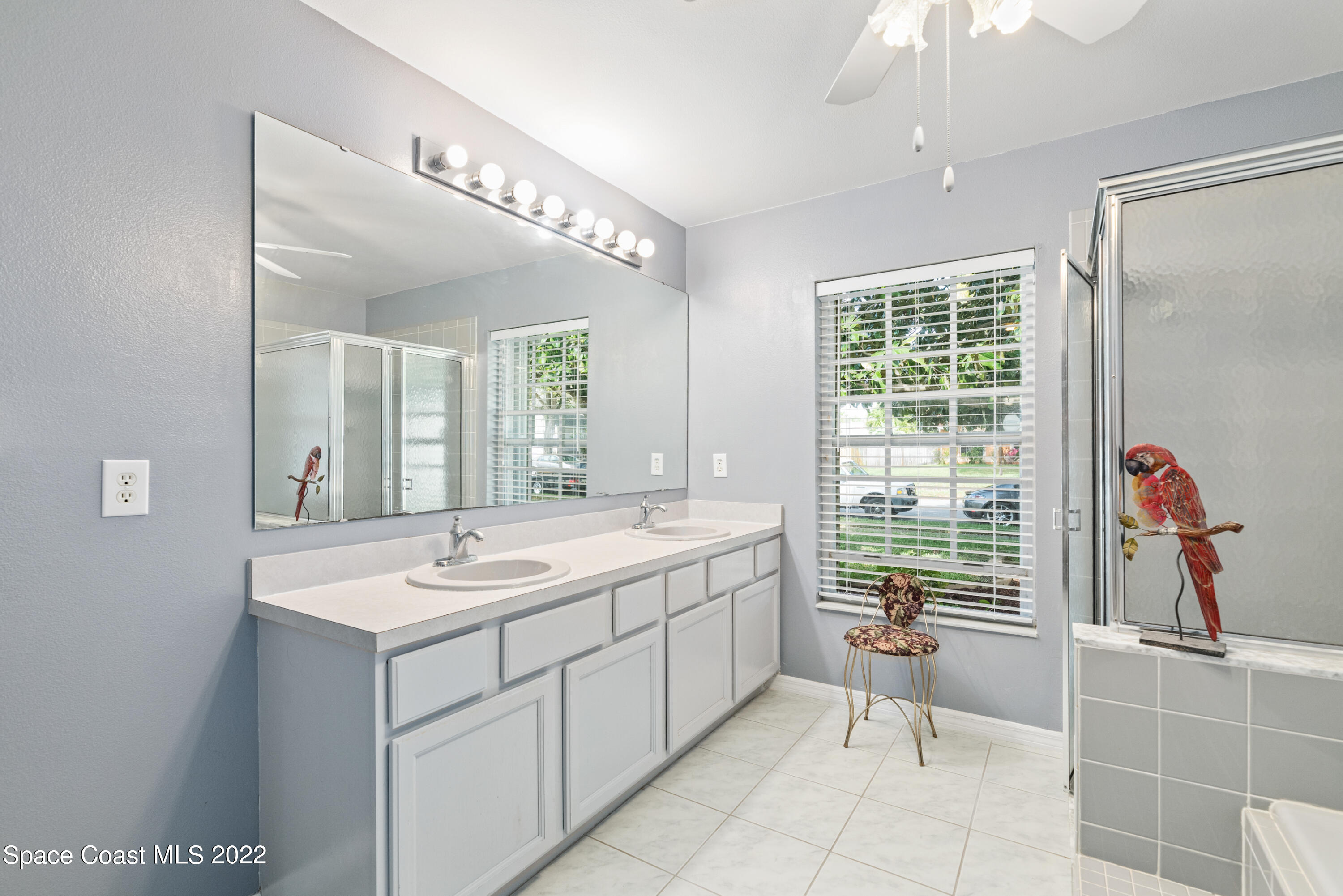 2023 Blue Ridge Avenue Melbourne, FL 32935 - Photo 13 of 27 JC7_7933
