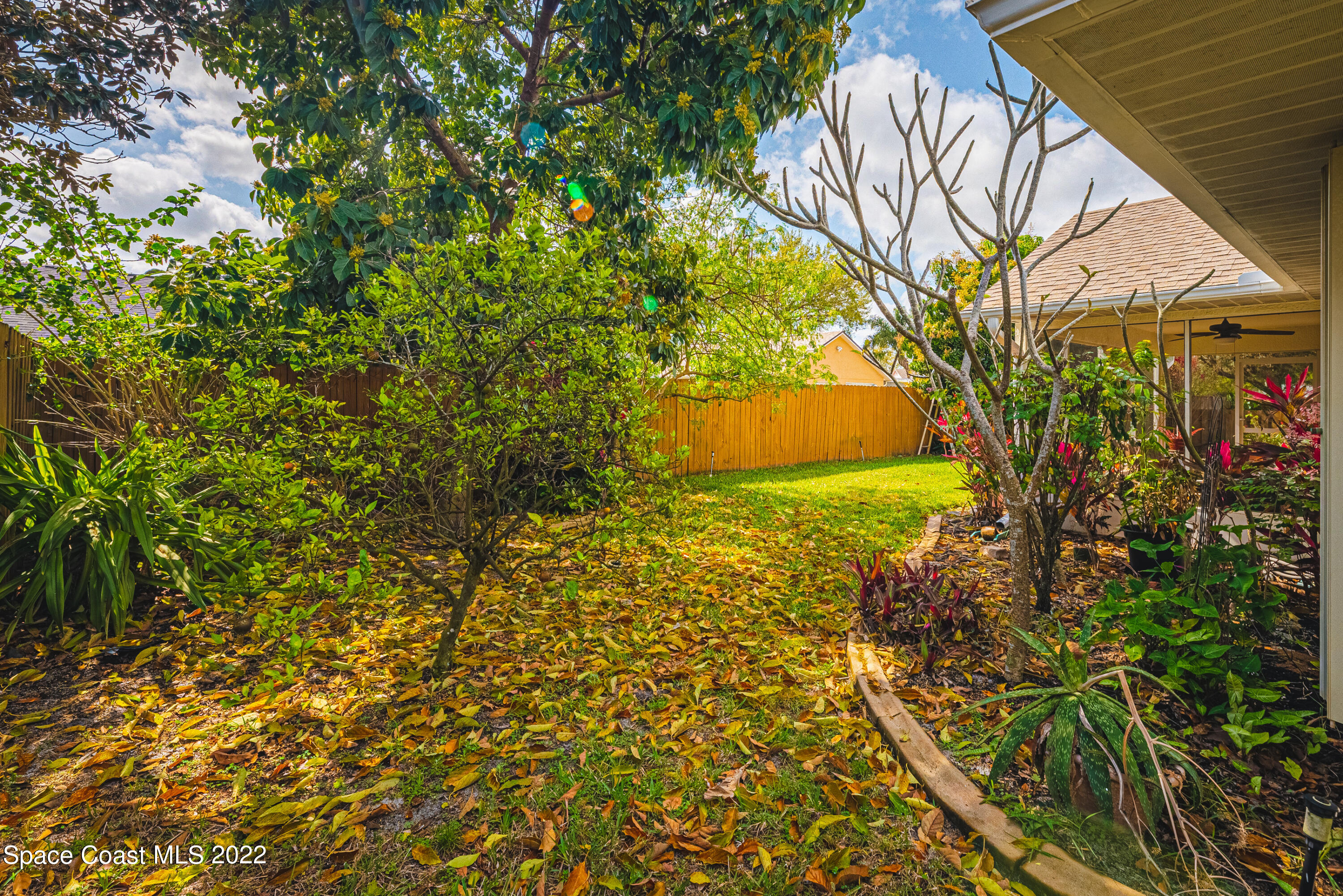 2023 Blue Ridge Avenue Melbourne, FL 32935 - Photo 18 of 27 JC7_8023-HDR