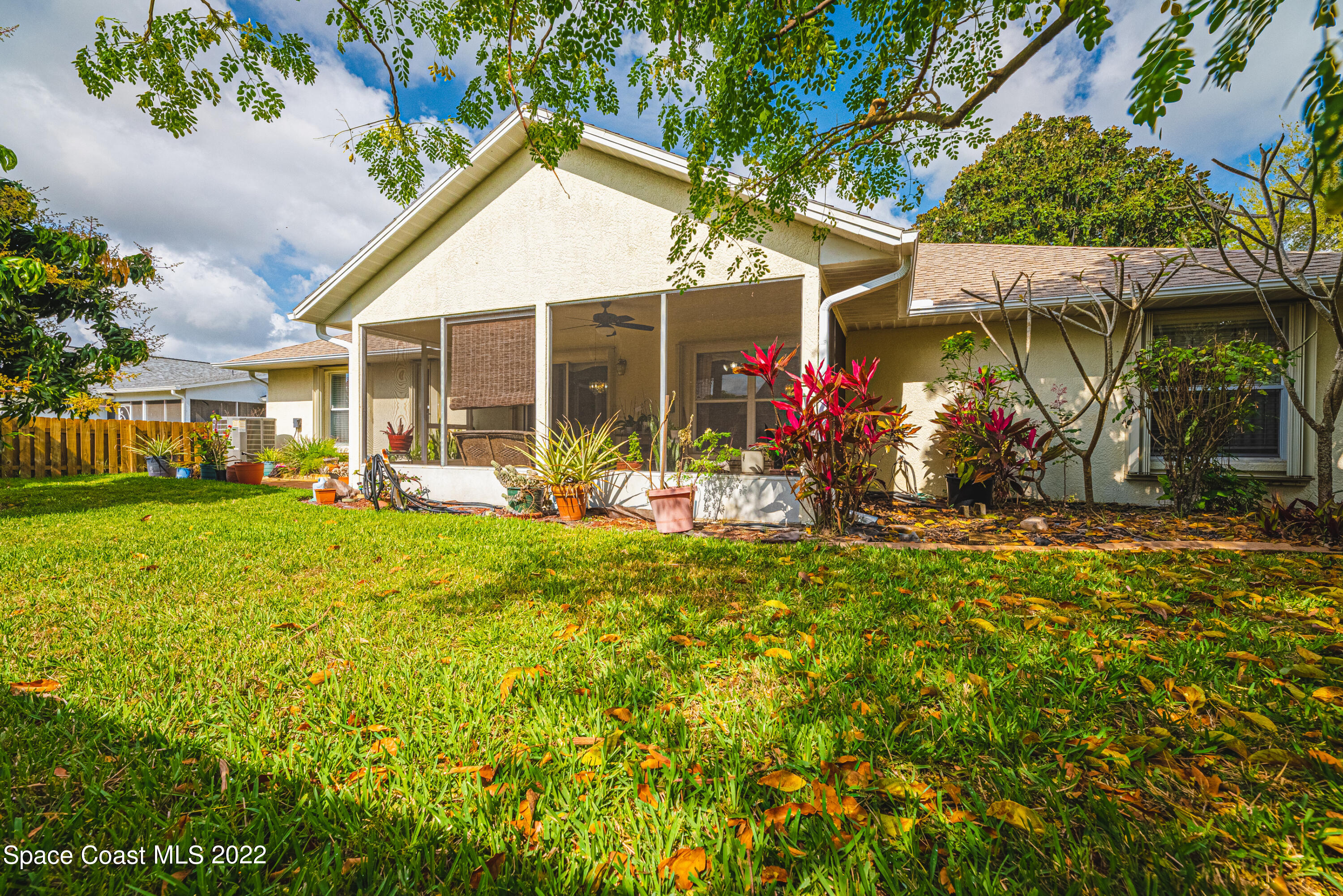 2023 Blue Ridge Avenue Melbourne, FL 32935 - Photo 19 of 27 JC7_8020-HDR