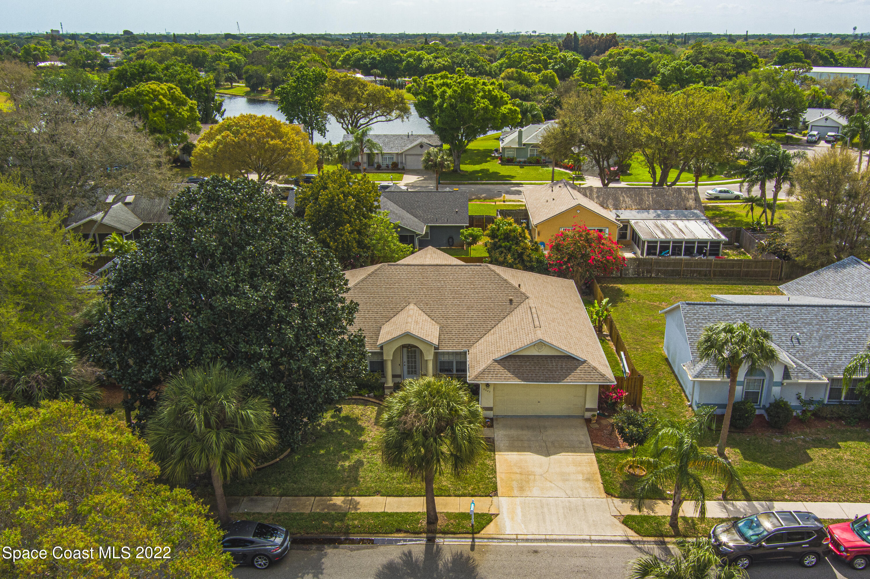 2023 Blue Ridge Avenue Melbourne, FL 32935 - Photo 23 of 27 MAX_0001