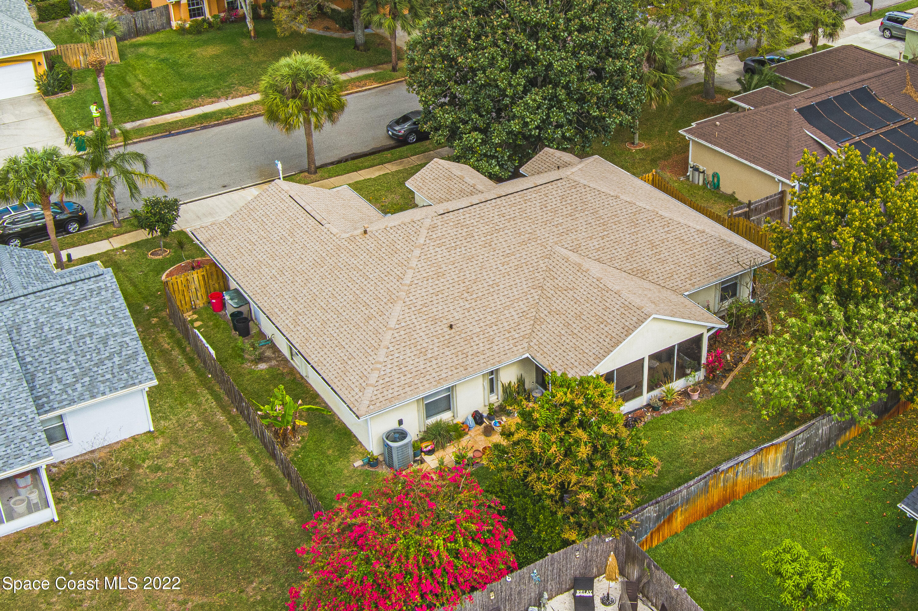 2023 Blue Ridge Avenue Melbourne, FL 32935 - Photo 26 of 27 MAX_0005