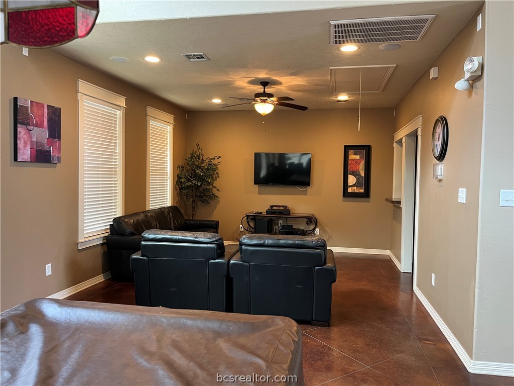 1000 Spring Loop, Unit 1602 College Station, TX 77840 - Photo 23 of 24