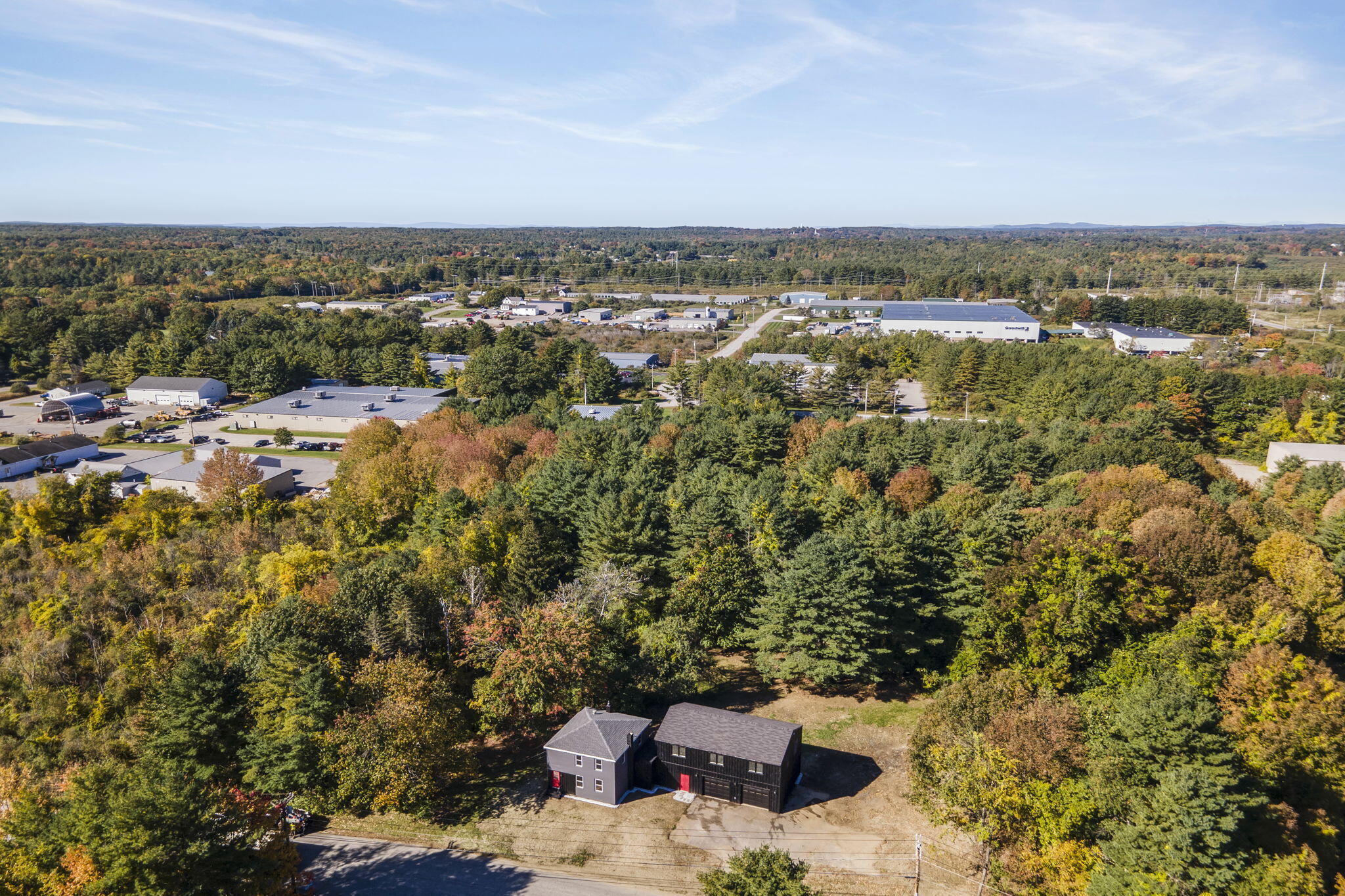 45 Bartlett Road Gorham, ME 04038 - Photo 35 of 38 11-web-or-mls-DJI_0676