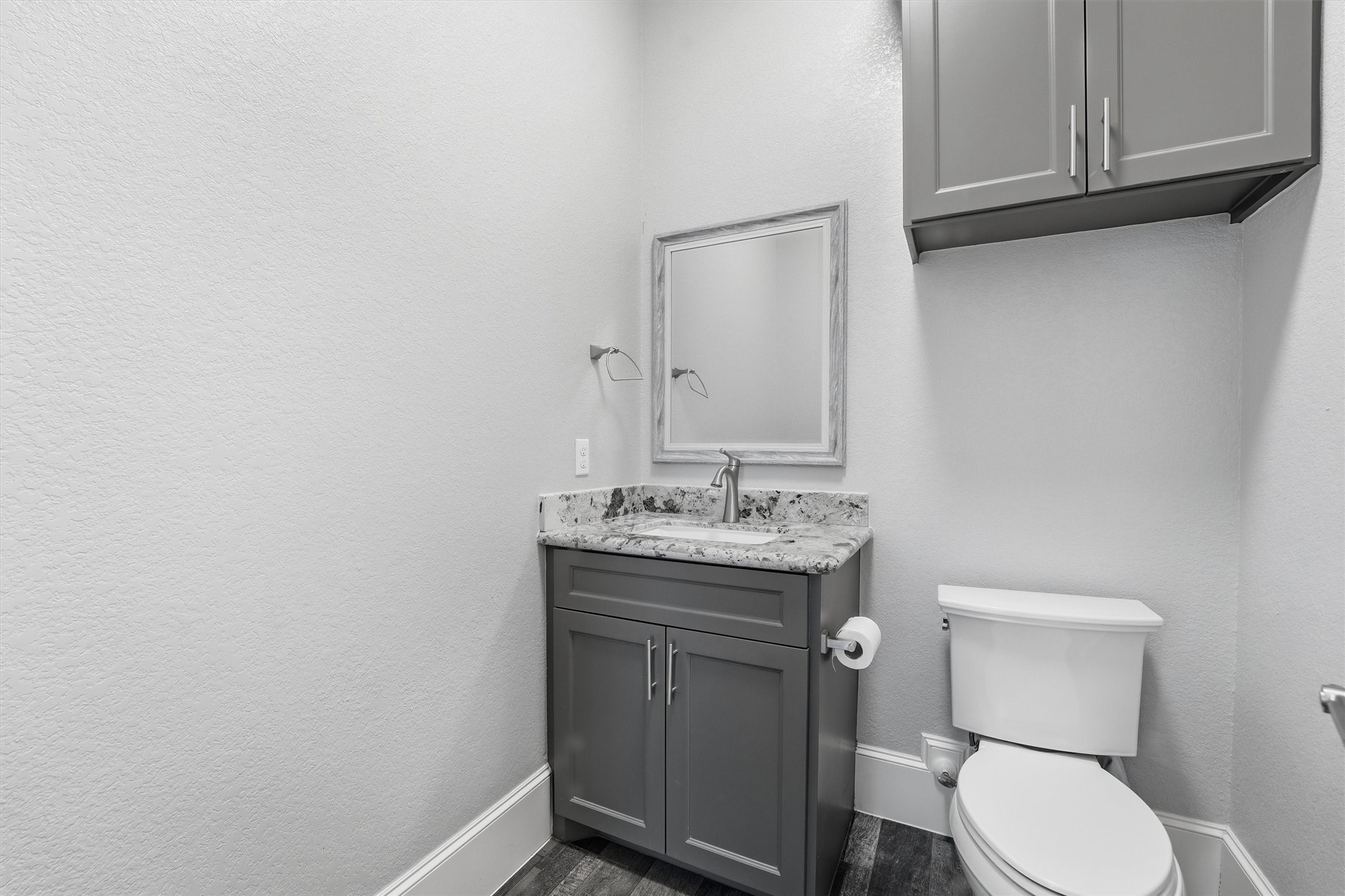 1165 Fm 1725 Road Cleveland, TX 77328 - Photo 20 of 34
