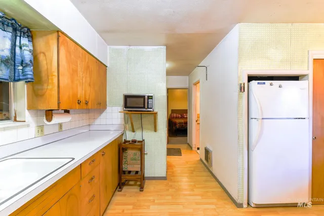 $314,000 | 243 North Fir Street, Genesee, ID 83832