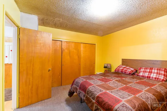 $314,000 | 243 North Fir Street, Genesee, ID 83832