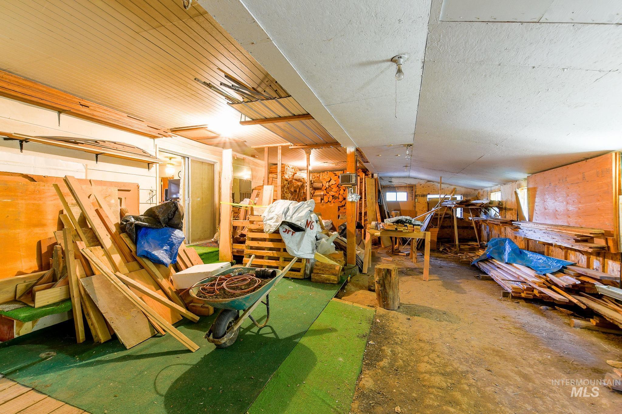 243 North Fir Street Genesee, ID 83832 - Photo 28 of 50