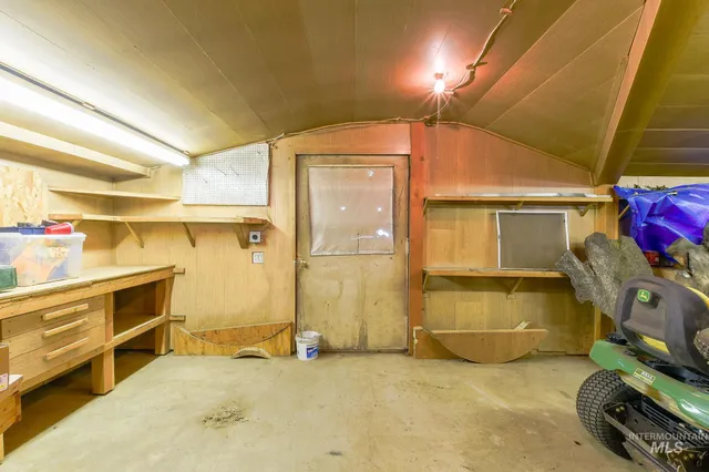 $314,000 | 243 North Fir Street, Genesee, ID 83832