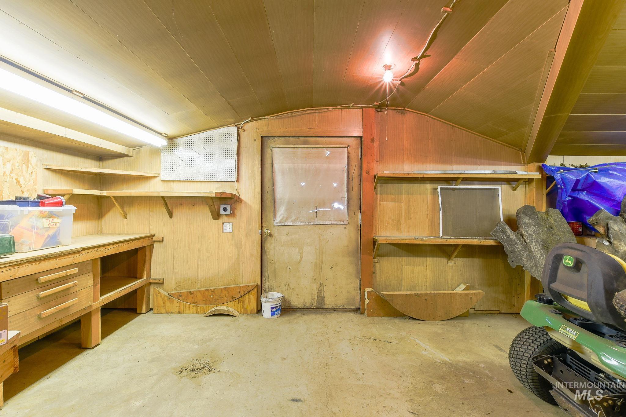 243 North Fir Street Genesee, ID 83832 - Photo 37 of 50