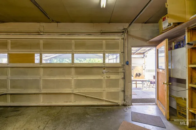 $314,000 | 243 North Fir Street, Genesee, ID 83832