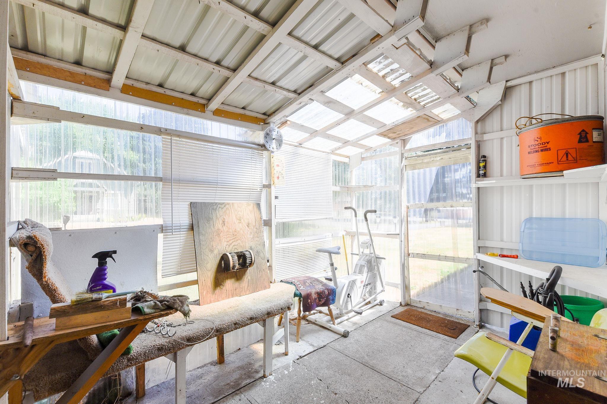 243 North Fir Street Genesee, ID 83832 - Photo 42 of 50