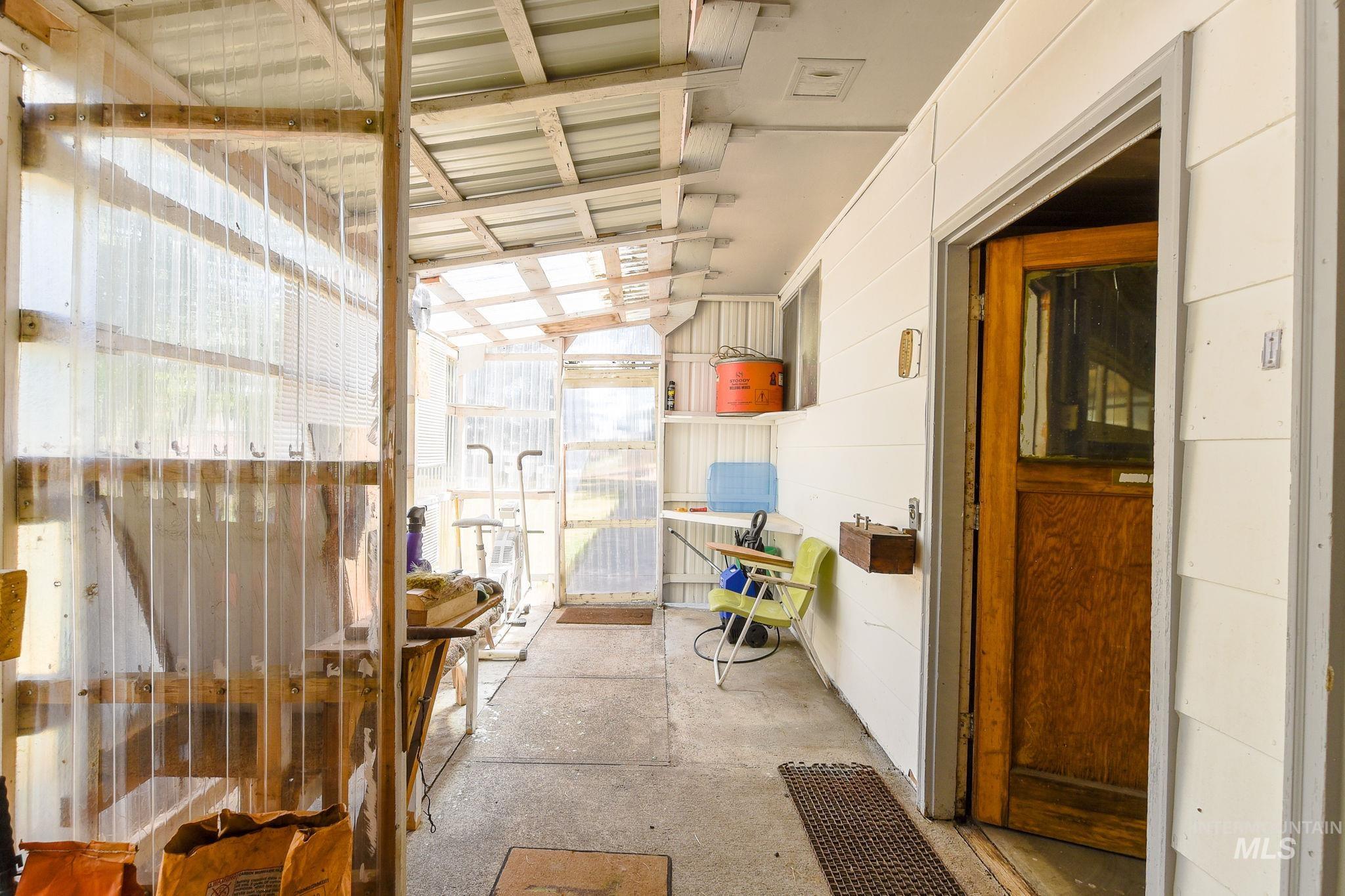 243 North Fir Street Genesee, ID 83832 - Photo 43 of 50