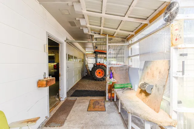 $314,000 | 243 North Fir Street, Genesee, ID 83832