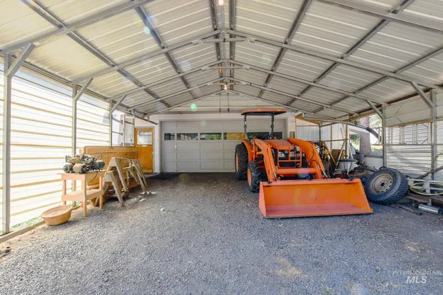 $314,000 | 243 North Fir Street, Genesee, ID 83832