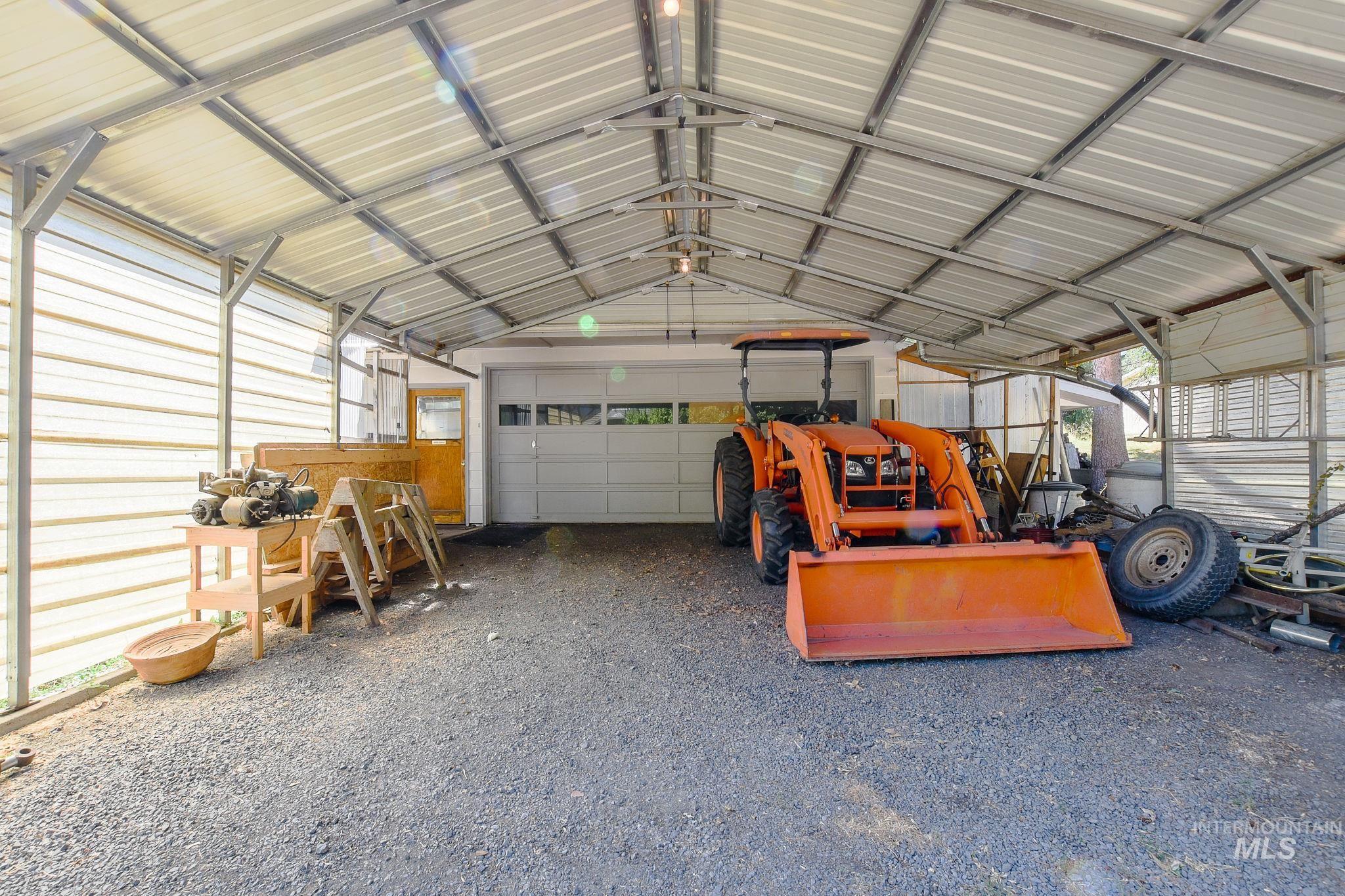 243 North Fir Street Genesee, ID 83832 - Photo 46 of 50