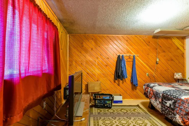 $314,000 | 243 North Fir Street, Genesee, ID 83832