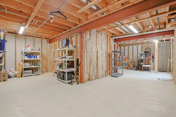 $460,000 | 14401 Capital Drive, Plainfield, IL 60544