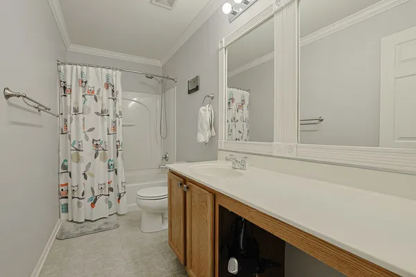 $460,000 | 14401 Capital Drive, Plainfield, IL 60544
