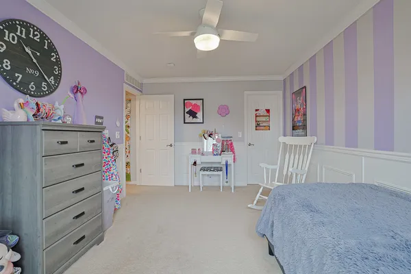 $460,000 | 14401 Capital Drive, Plainfield, IL 60544