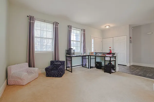 $460,000 | 14401 Capital Drive, Plainfield, IL 60544