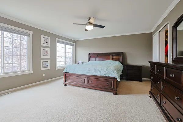 $460,000 | 14401 Capital Drive, Plainfield, IL 60544
