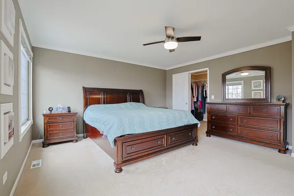 $460,000 | 14401 Capital Drive, Plainfield, IL 60544