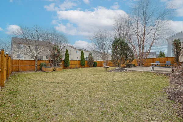 $460,000 | 14401 Capital Drive, Plainfield, IL 60544