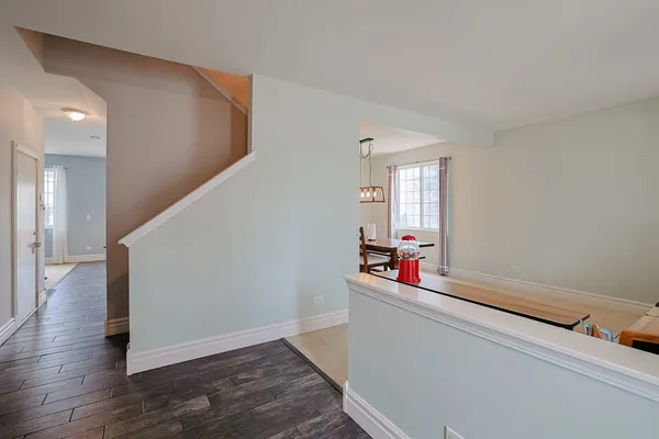 $460,000 | 14401 Capital Drive, Plainfield, IL 60544