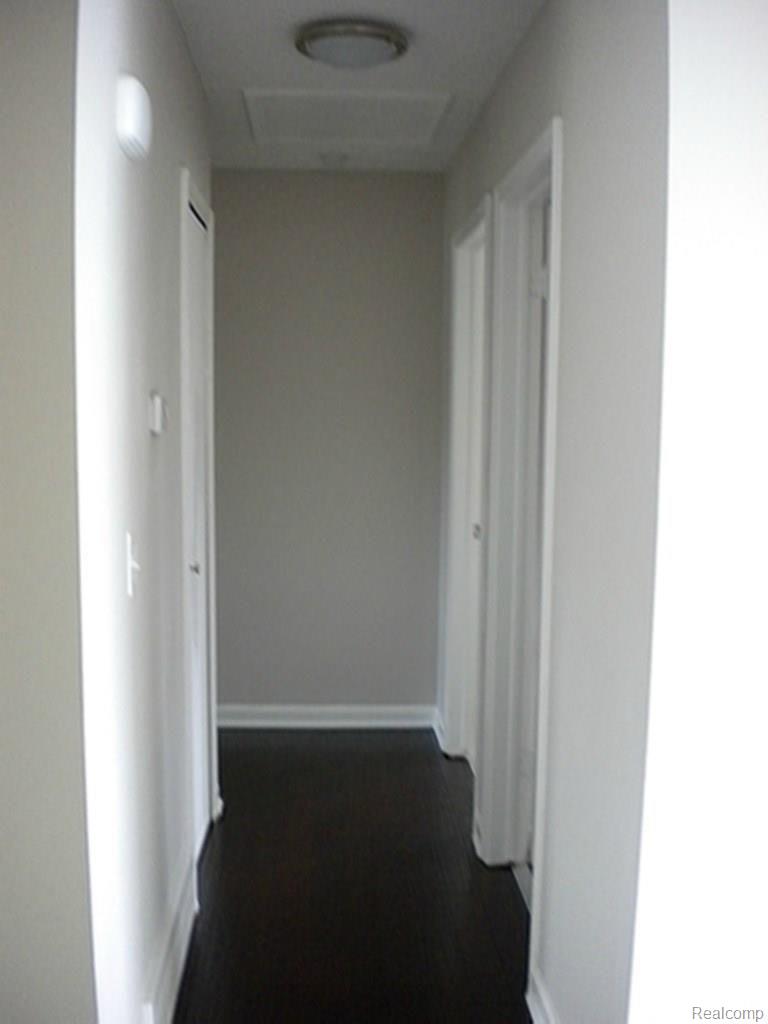 11502 Carr Road Davison, MI 48423 - Photo 19 of 44 DSCN1760.jpg