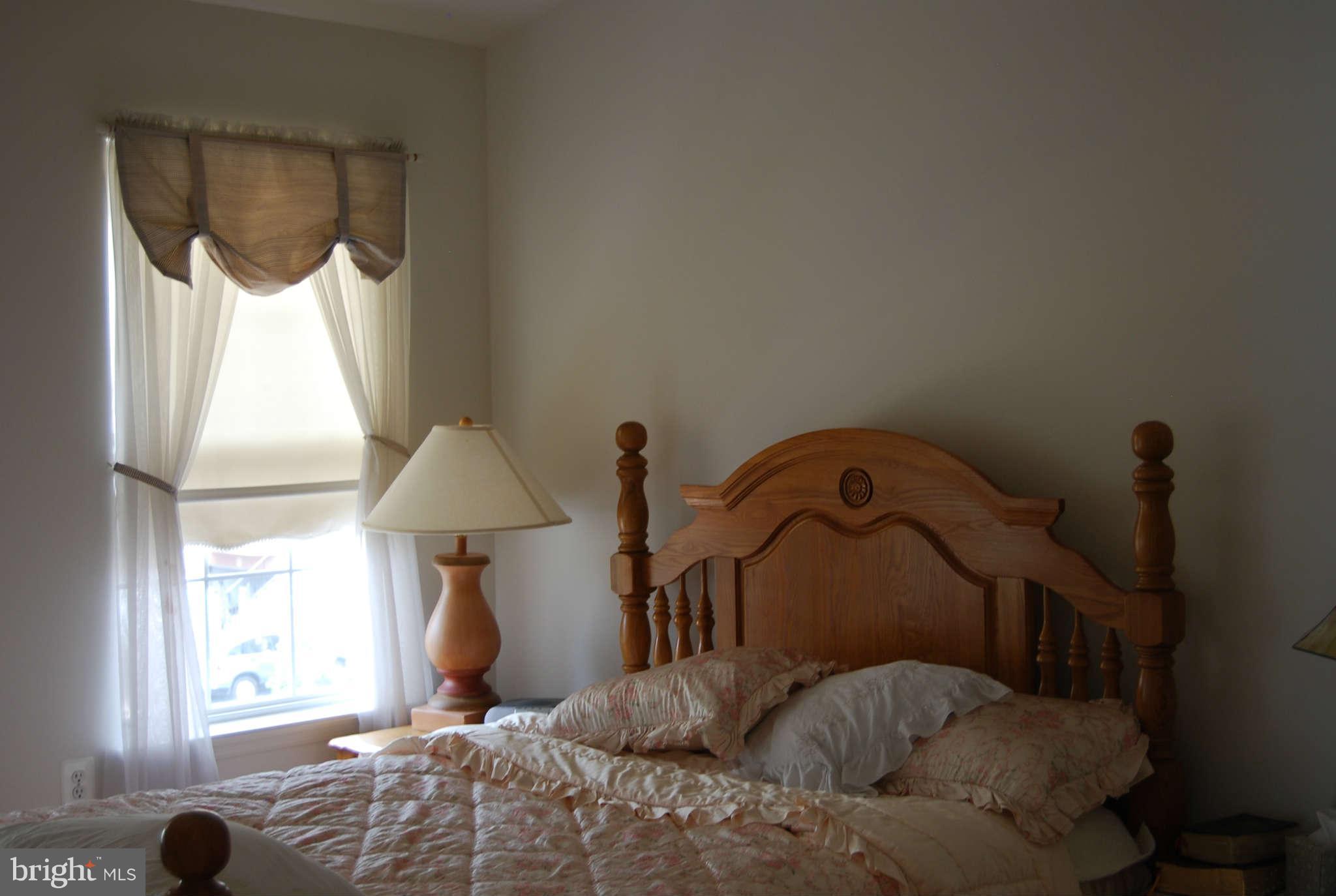 21484 Tamarack Ridge Square Sterling, VA 20164 - Photo 11 of 15 Third Bedroom