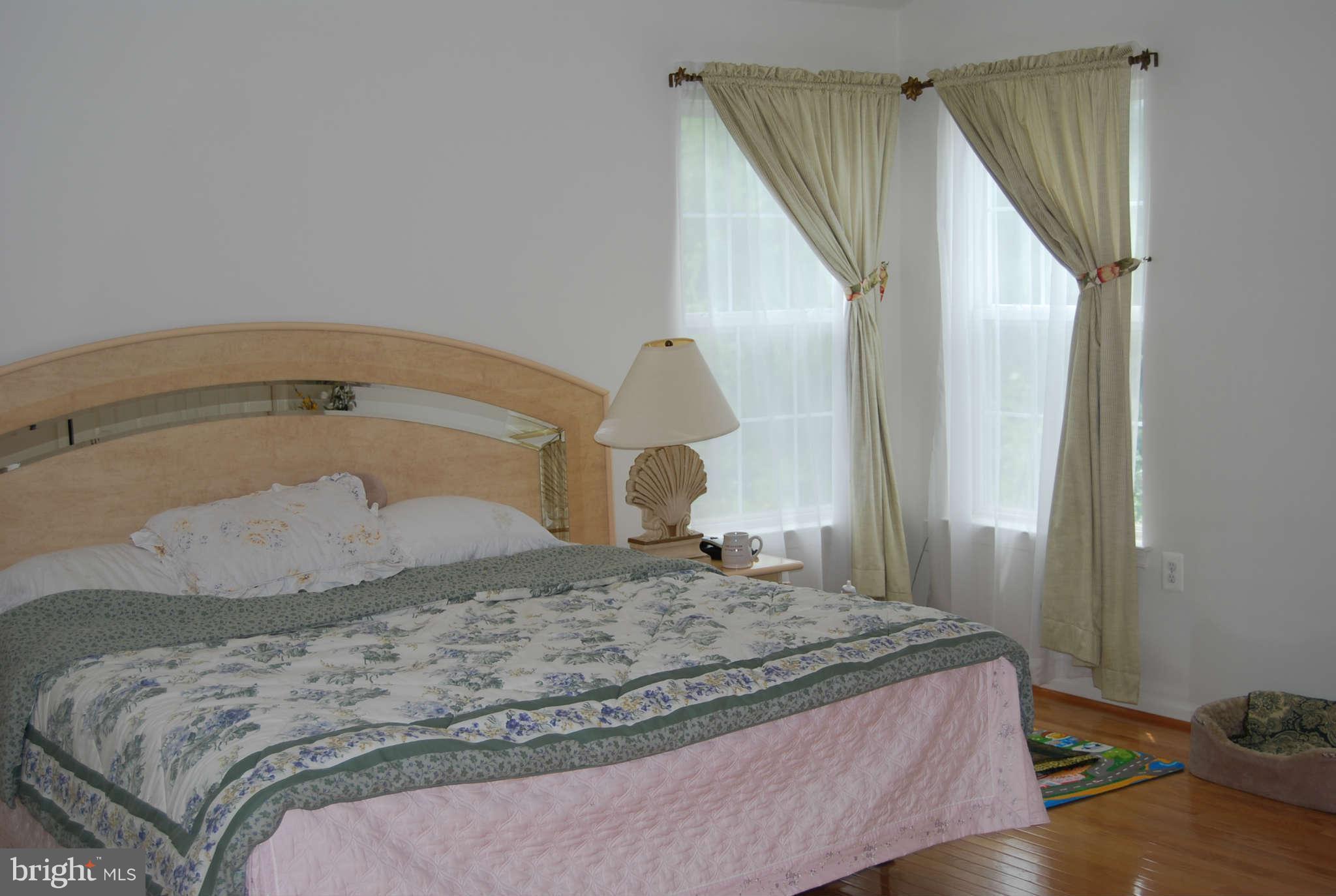 21484 Tamarack Ridge Square Sterling, VA 20164 - Photo 7 of 15 Bedroom Master
