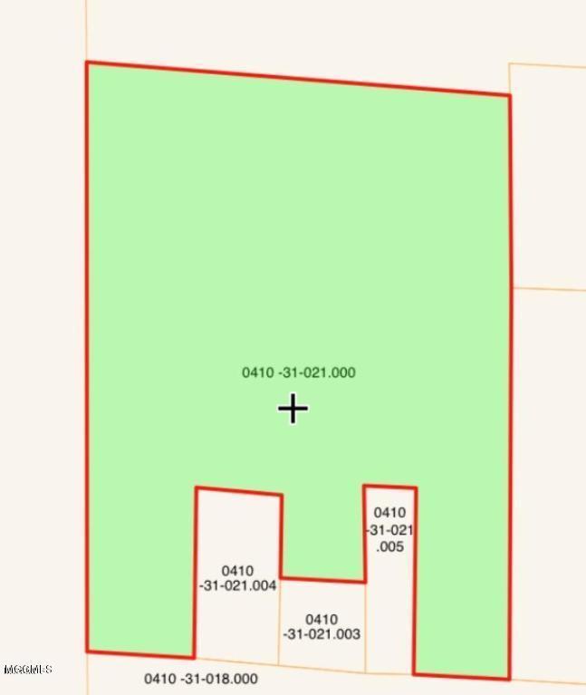 23200 Bells Ferry Road Pass Christian, MS 39571 - Photo 1 of 1 Primary Photo