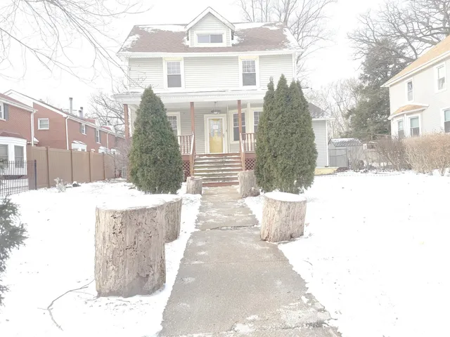 $359,900 | 10228 South Prospect Avenue, Chicago, IL 60643