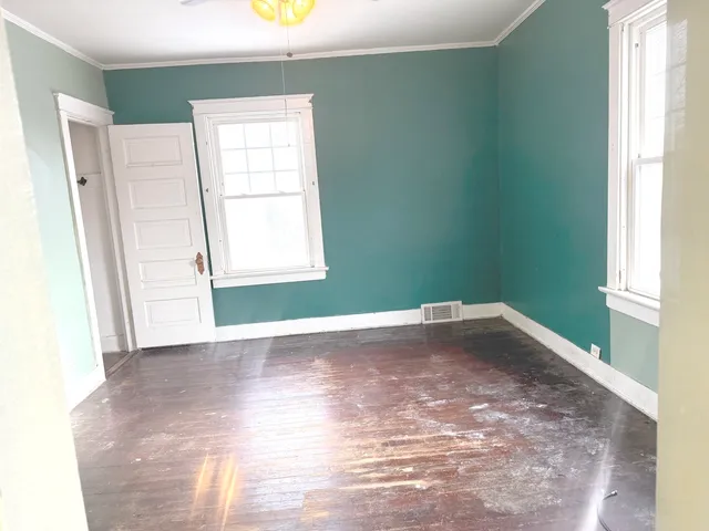 $359,900 | 10228 South Prospect Avenue, Chicago, IL 60643