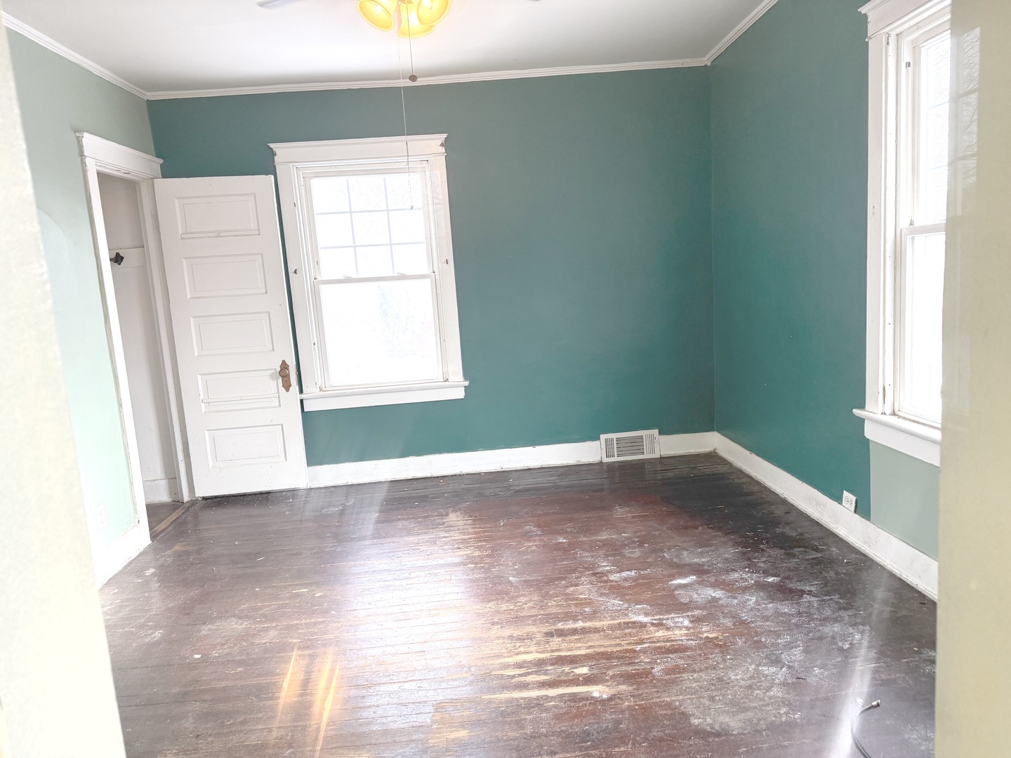 10228 South Prospect Avenue Chicago, IL 60643 - Photo 11 of 24