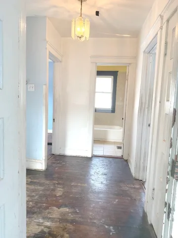 $359,900 | 10228 South Prospect Avenue, Chicago, IL 60643
