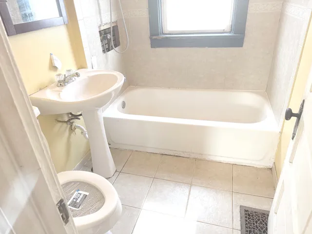 $359,900 | 10228 South Prospect Avenue, Chicago, IL 60643