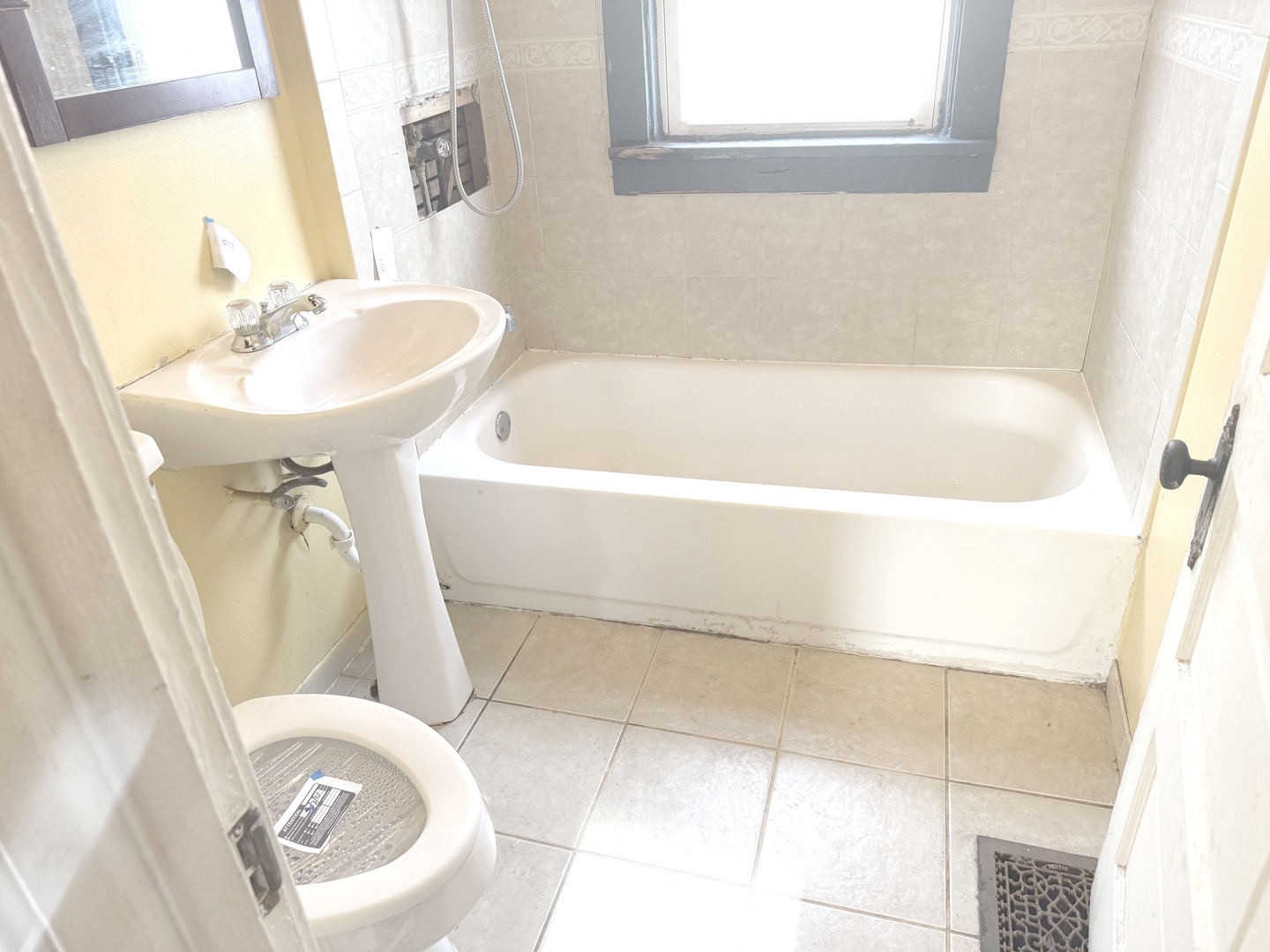 10228 South Prospect Avenue Chicago, IL 60643 - Photo 16 of 24