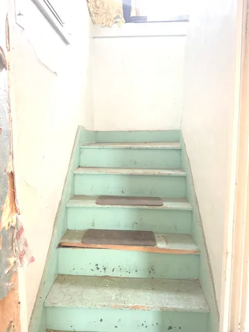 $359,900 | 10228 South Prospect Avenue, Chicago, IL 60643