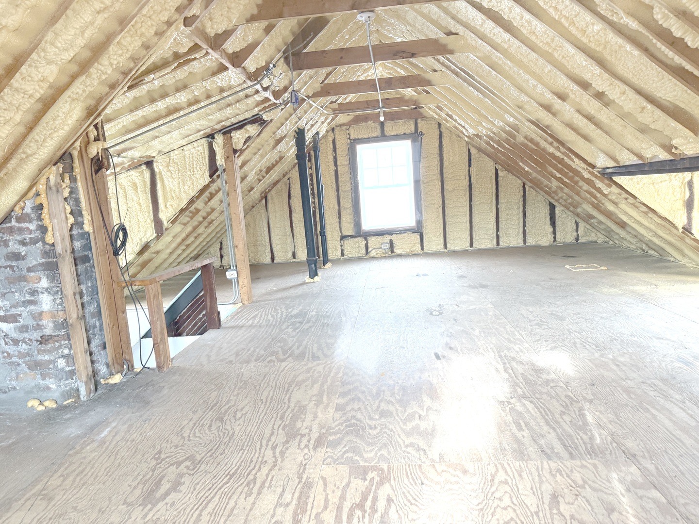 10228 South Prospect Avenue Chicago, IL 60643 - Photo 20 of 24