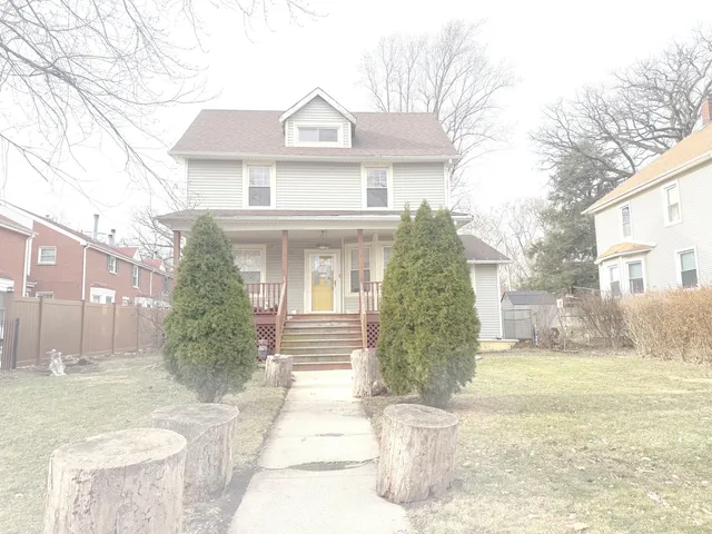 $359,900 | 10228 South Prospect Avenue, Chicago, IL 60643