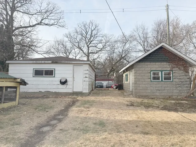 $359,900 | 10228 South Prospect Avenue, Chicago, IL 60643