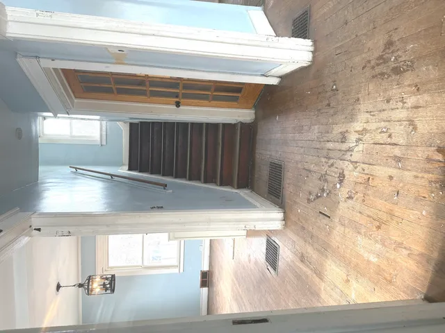 $359,900 | 10228 South Prospect Avenue, Chicago, IL 60643