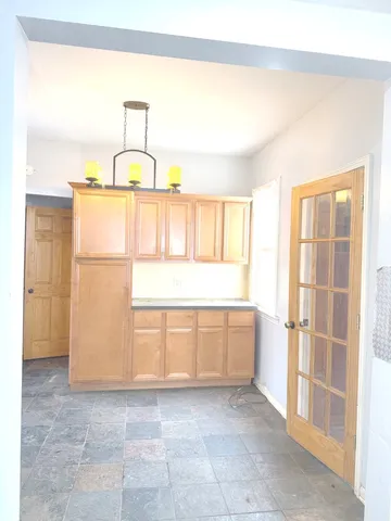 $359,900 | 10228 South Prospect Avenue, Chicago, IL 60643