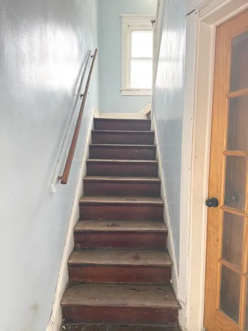 $359,900 | 10228 South Prospect Avenue, Chicago, IL 60643