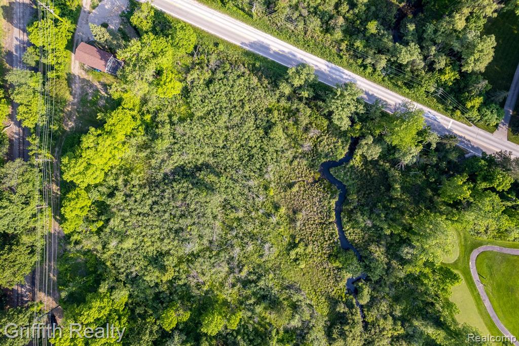 4433 Brighton Road Howell, MI 48843 - Photo 27 of 29