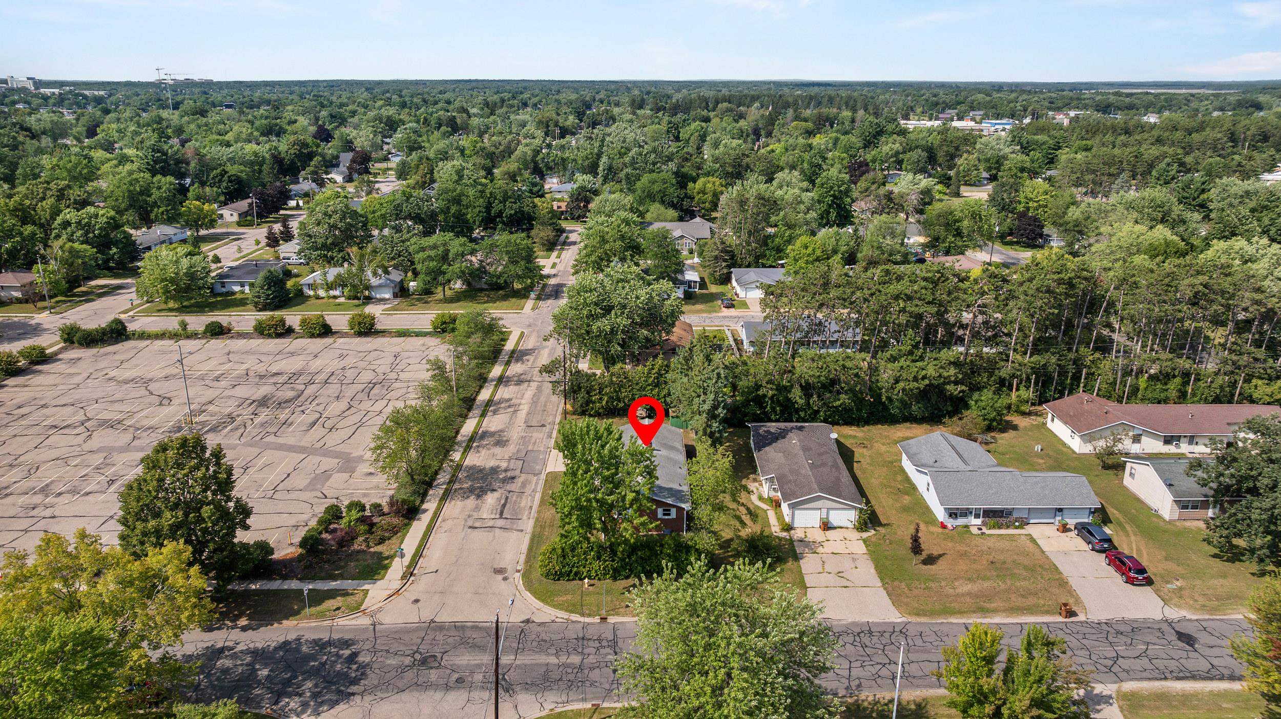 2125 Indiana Avenue Stevens Point, WI 54481 - Photo 47 of 52 Gallery Image 47