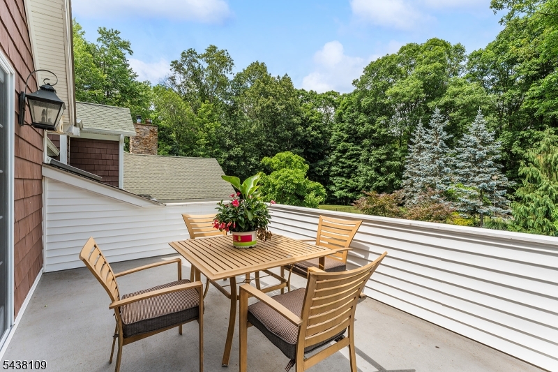 44 Brookvale Road Kinnelon, NJ 07405 - Photo 36 of 44