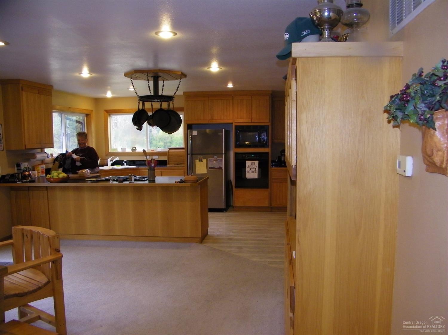 28249 South Fork Road Dayville, OR 97825 - Photo 7 of 22 Additional Photo